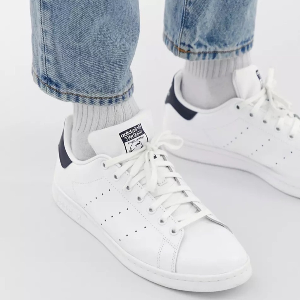 Adidas Stan Smith Sneakers